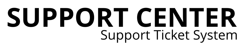 THULIS Ticket System